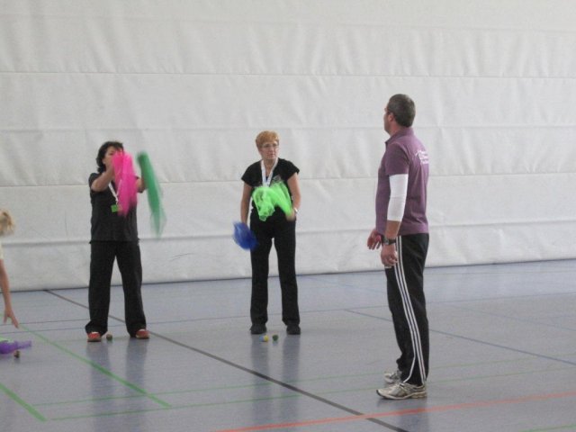 Frauensporttag 2011 350